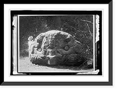 Historic framed print for sale  Delivered anywhere in USA 