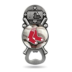 Mlb boston red for sale  Delivered anywhere in USA 