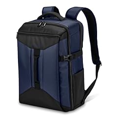 Samsonite andante travel for sale  Delivered anywhere in USA 