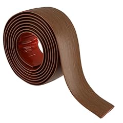 Pvc laminate threshold for sale  Delivered anywhere in UK