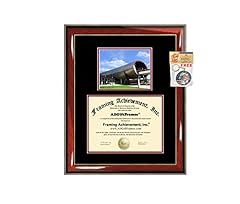 Allgiftframes illinois institu for sale  Delivered anywhere in USA 