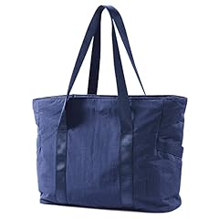 Bagsmart women tote for sale  Delivered anywhere in USA 