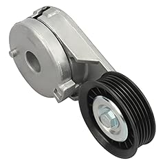 Drivestar 12563083 belt for sale  Delivered anywhere in USA 
