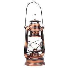 Hztyyier lampe tempete d'occasion  Livré partout en France