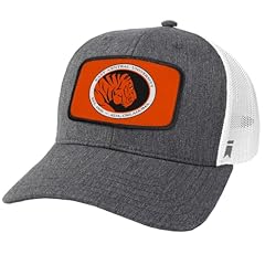 East central university for sale  Delivered anywhere in USA 
