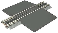 Realtrax grade crossing for sale  Delivered anywhere in USA 
