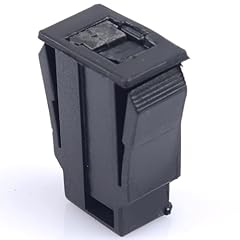 Robust dashboard storage for sale  Delivered anywhere in UK