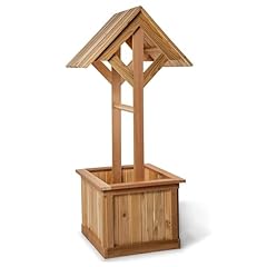Things cedar outdoor for sale  Delivered anywhere in USA 
