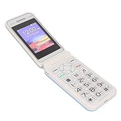 N509 flip phone for sale  Delivered anywhere in USA 