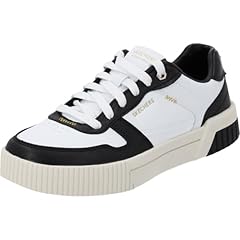 Skechers jade best usato  Spedito ovunque in Italia 