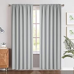 Yakamok blackout curtains for sale  Delivered anywhere in USA 