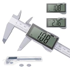 Hardell digital caliper for sale  Delivered anywhere in USA 