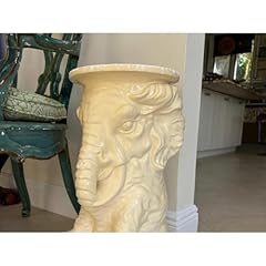Liumt white plaster for sale  Delivered anywhere in USA 