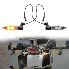 Veisutor led rear for sale  Delivered anywhere in USA 