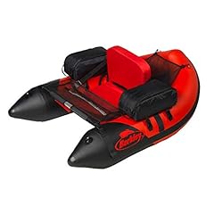 Berkley belly boat gebraucht kaufen  Wird an jeden Ort in Deutschland