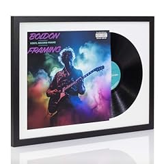 Vinyl record album for sale  Delivered anywhere in UK