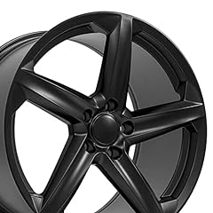 Wheels llc fits for sale  Delivered anywhere in USA 