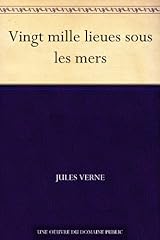 Lieues mers d'occasion  Livré partout en France