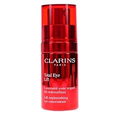 Clarins eye lift gebraucht kaufen  Wird an jeden Ort in Deutschland