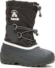 Kamik southpole4 bottes d'occasion  Livré partout en France