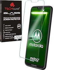 Techgear moto power for sale  Delivered anywhere in UK