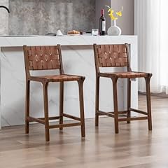 Janoray counter stools for sale  Delivered anywhere in USA 