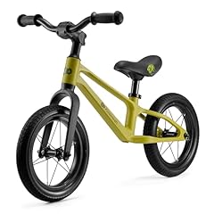 Kinderkraft eter bicicletta usato  Spedito ovunque in Italia 