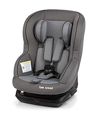 Cool siège auto d'occasion  Livré partout en France