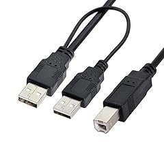 Chenyang câble usb d'occasion  Livré partout en France