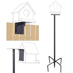Ottsuls bird feeder for sale  Delivered anywhere in USA 