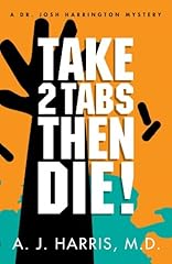 Take tabs die for sale  Delivered anywhere in USA 