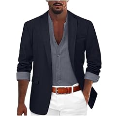 Mens sport coats for sale  Delivered anywhere in UK