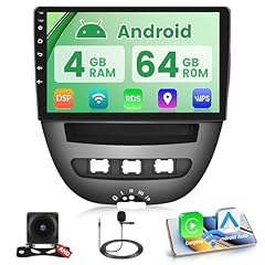Car radio toyota for sale  Delivered anywhere in UK