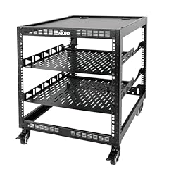 Tecmojo 12u open for sale  Delivered anywhere in UK