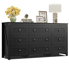 Wlive farmhouse dresser for sale  Delivered anywhere in USA 