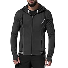 Hayabusa men zip for sale  Delivered anywhere in USA 
