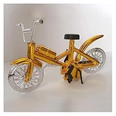Argent ancêtres vélo d'occasion  Livré partout en France