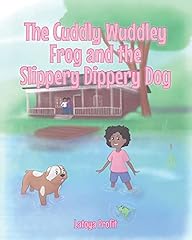Cuddly wuddley frog for sale  Delivered anywhere in UK