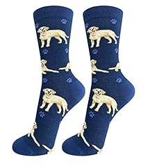 Pet lover socks for sale  Delivered anywhere in USA 