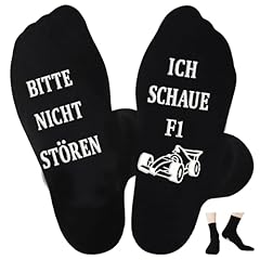 Formel socken spruch gebraucht kaufen  Wird an jeden Ort in Deutschland