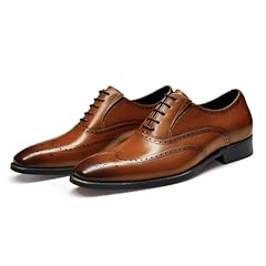 Frasoicus men dress for sale  Delivered anywhere in UK