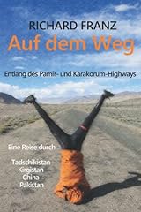 Dem weg entlang gebraucht kaufen  Wird an jeden Ort in Deutschland