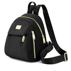Damen rucksack klein gebraucht kaufen  Wird an jeden Ort in Deutschland
