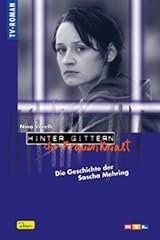 Gittern frauenknast geschichte gebraucht kaufen  Wird an jeden Ort in Deutschland