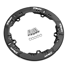 Cxepi moto accessorie usato  Spedito ovunque in Italia 