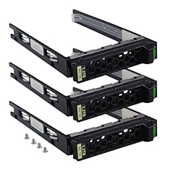 Heretom zoll hdd gebraucht kaufen  Wird an jeden Ort in Deutschland