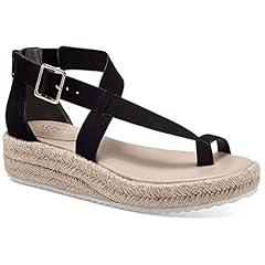 Alfani womens moira for sale  Delivered anywhere in USA 
