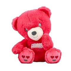 Mood bears love for sale  Delivered anywhere in UK