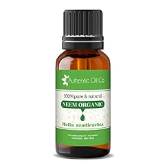 Neem oil organic for sale  Delivered anywhere in Ireland