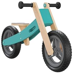 Vidaxl toddler balance for sale  Delivered anywhere in UK